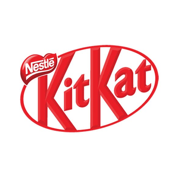 KitKat Confectionery Eras Tour